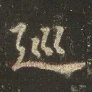 巡