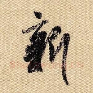 新