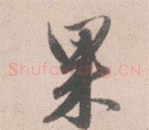 果