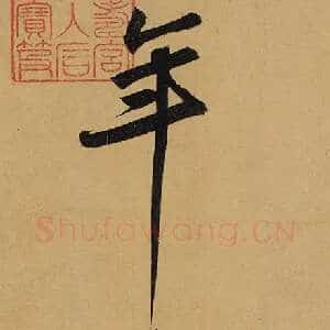 年