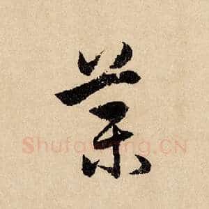 药