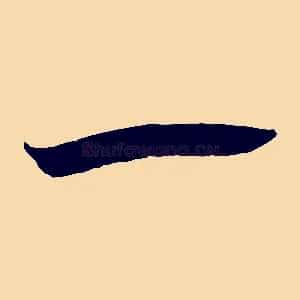 一