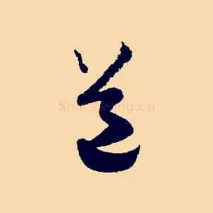 道