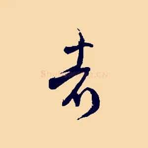 者