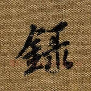 录