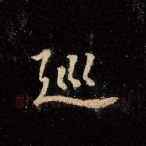 巡