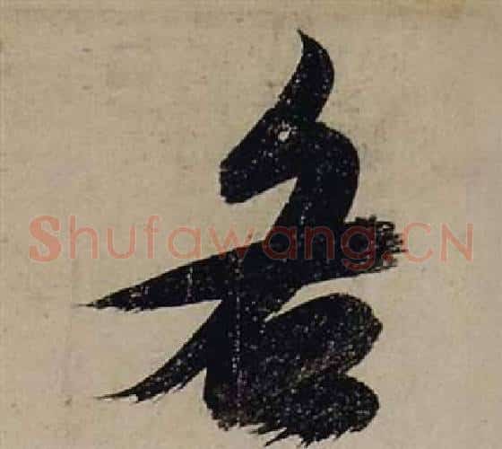 各