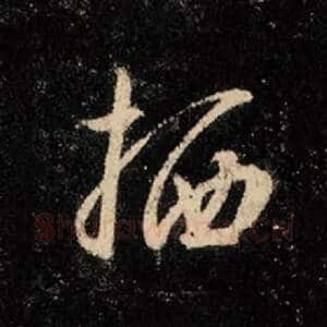 栖
