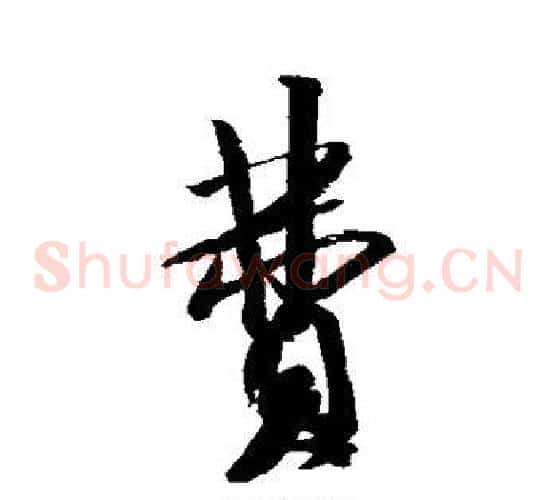 费