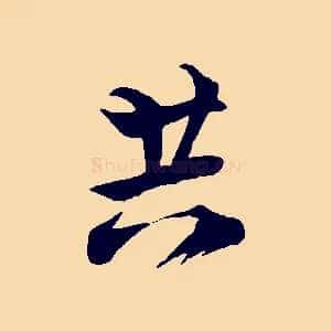共