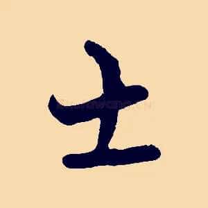 士