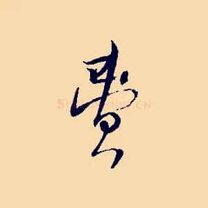 費
