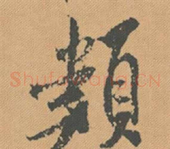 類