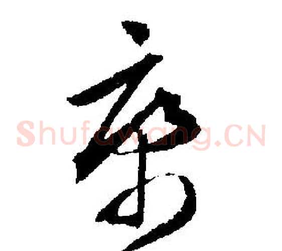 康