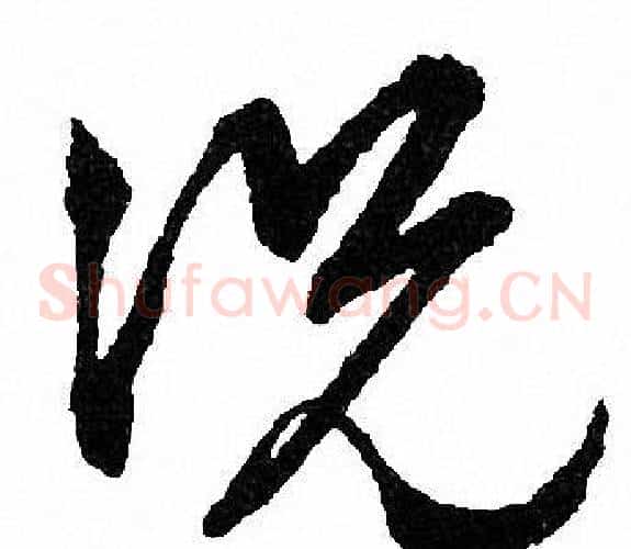 况
