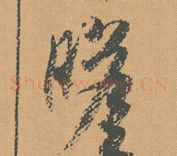 瞻