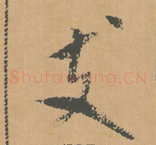 支