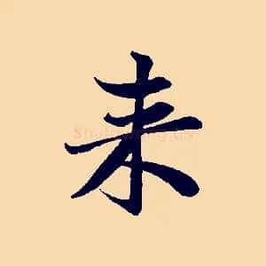 來