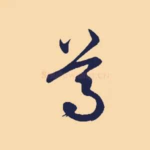 尊