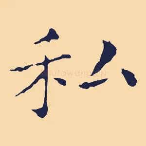 私