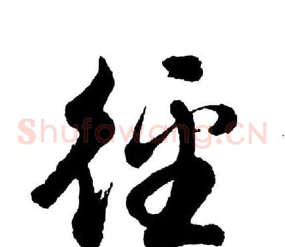 径
