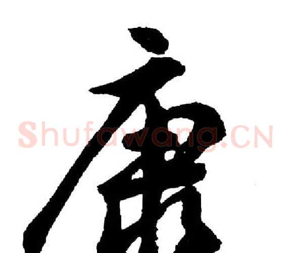 康