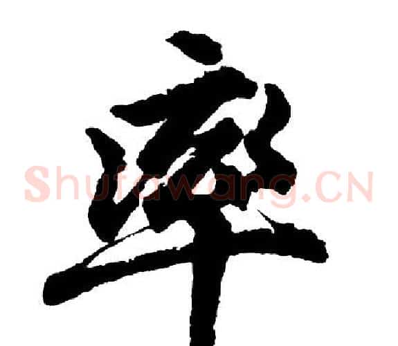 率