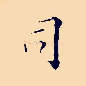 司