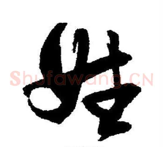 姓