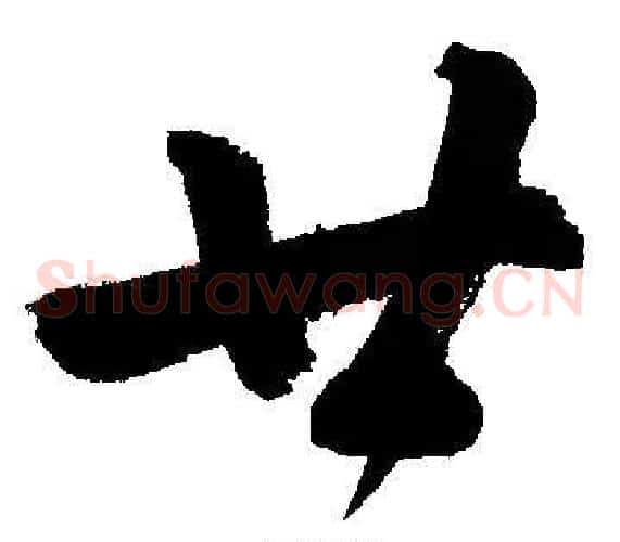 廿