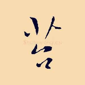 苔