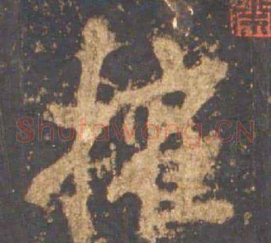 權