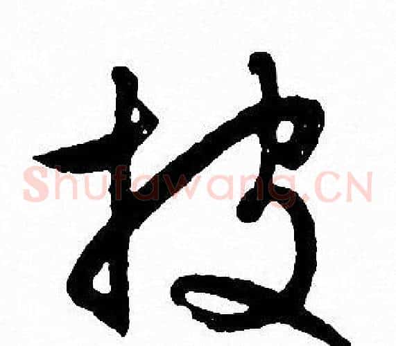 披