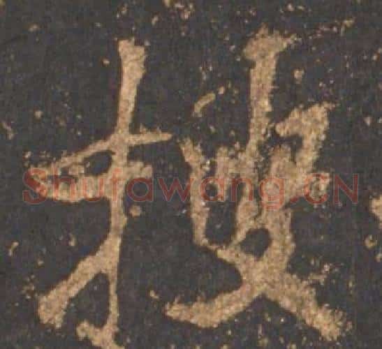 搜