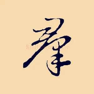 群