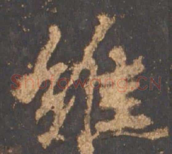 维