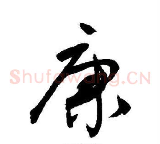 康