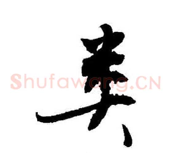 類