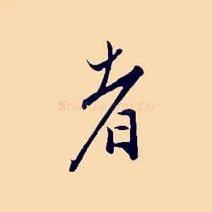 者
