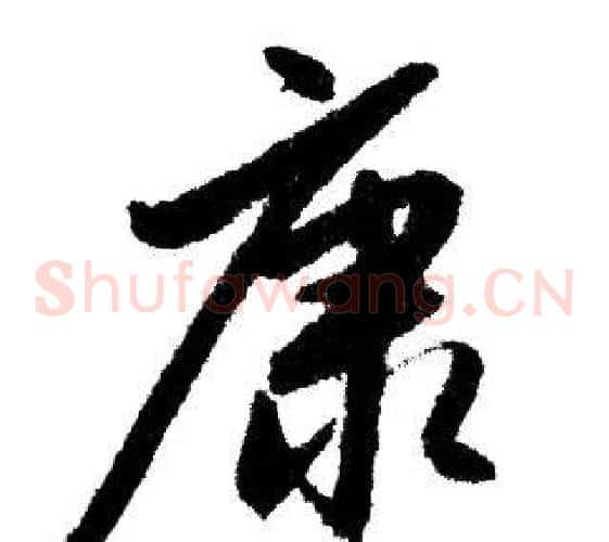 康