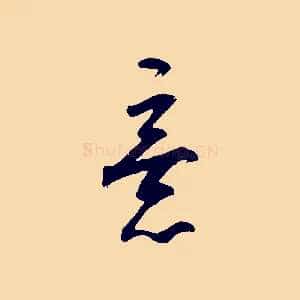 意