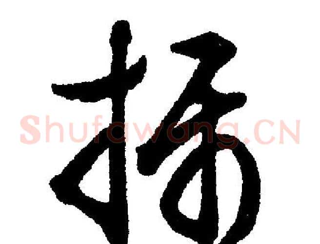 摄