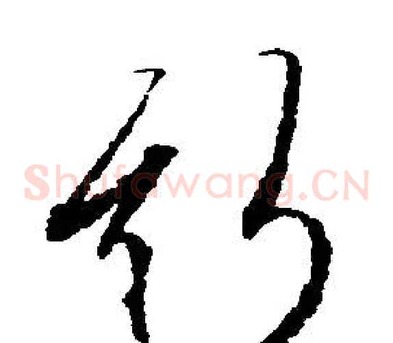 斯