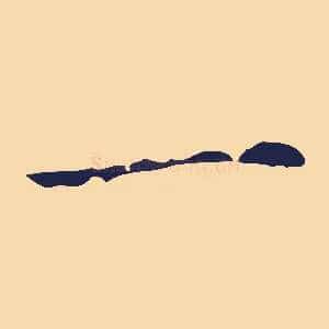 一