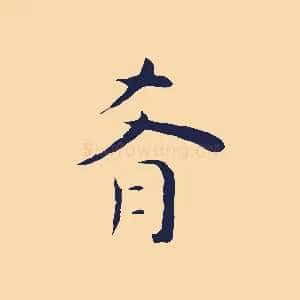 肴