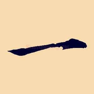 一