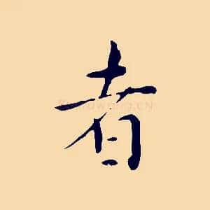 者