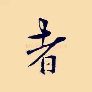 者