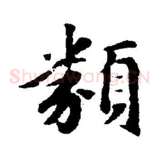 類