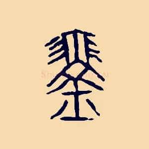 琴